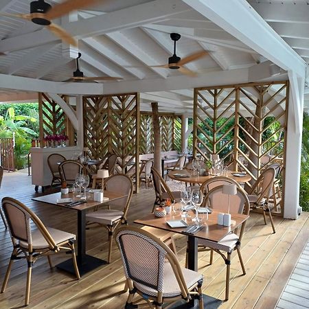 Orient Bay Palm Court Residence 4 Stars Quarter of Orleans Luaran gambar